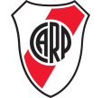 RiverPlate